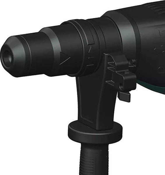 Изображение товара Перфоратор KLPRO KLKD660M