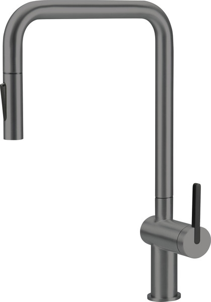 Изображение товара Смеситель Deante Momi BKM D73N