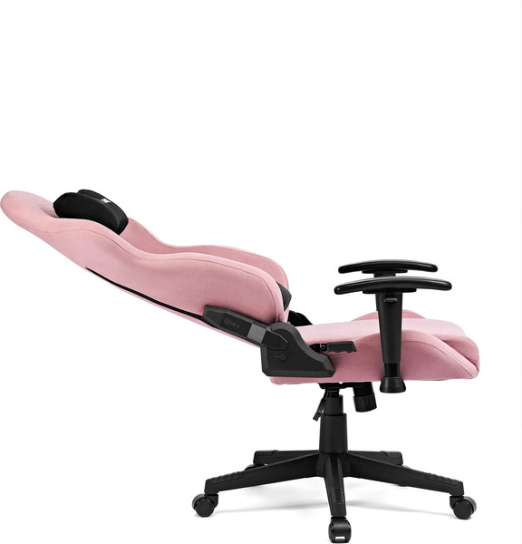 Изображение товара Кресло геймерское Vmmgame Astral New Era 2.0 / OT-B23-VRBH-NE-2 (Velour Blush)