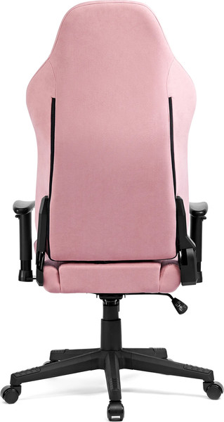 Изображение товара Кресло геймерское Vmmgame Astral New Era 2.0 / OT-B23-VRBH-NE-2 (Velour Blush)
