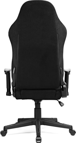 Изображение товара Кресло геймерское Vmmgame Astral New Era 2.0 / OT-B23-VRBK-NE-2 (Velour Black)