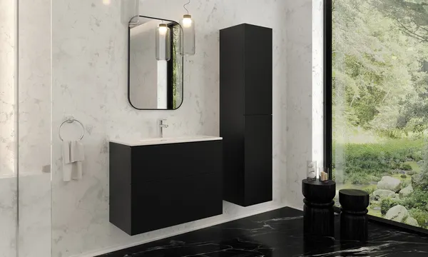 Изображение товара Кольцо для полотенца Deante Jasmin ADJ 0611