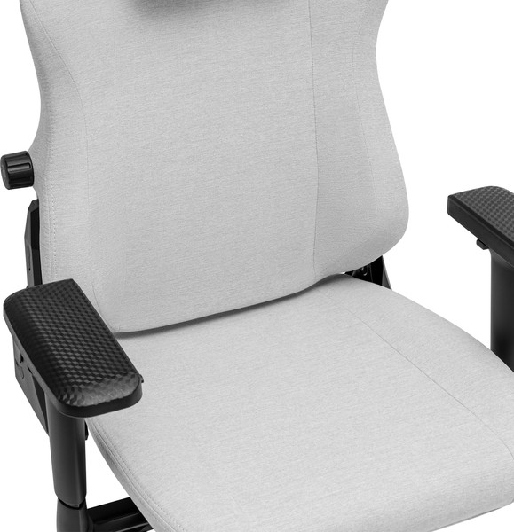 Изображение товара Кресло геймерское Vmmgame Gravity / VG-1-FN (Frozen)