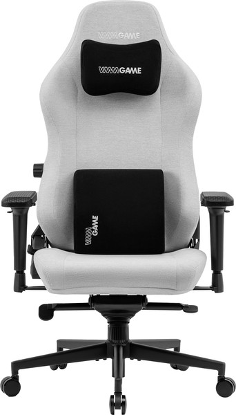Изображение товара Кресло геймерское Vmmgame Gravity / VG-1-FN (Frozen)