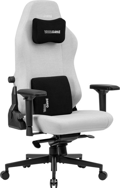 Изображение товара Кресло геймерское Vmmgame Gravity / VG-1-FN (Frozen)