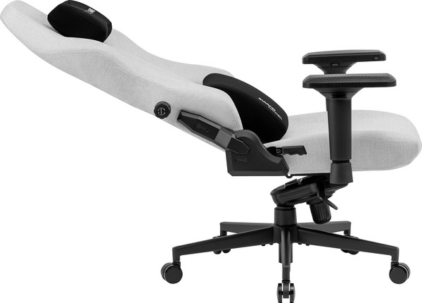 Изображение товара Кресло геймерское Vmmgame Gravity / VG-1-FN (Frozen)