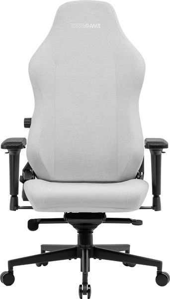 Изображение товара Кресло геймерское Vmmgame Gravity / VG-1-FN (Frozen)