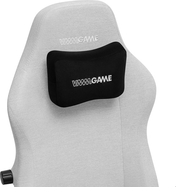 Изображение товара Кресло геймерское Vmmgame Gravity / VG-1-FN (Frozen)