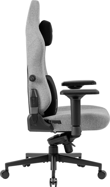 Изображение товара Кресло геймерское Vmmgame Gravity / VG-1-GY (Gray)