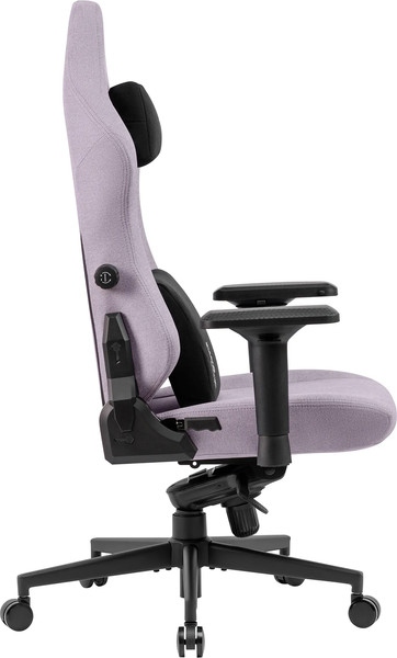 Изображение товара Кресло геймерское Vmmgame Gravity / VG-1-LR (Lavender)
