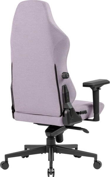 Изображение товара Кресло геймерское Vmmgame Gravity / VG-1-LR (Lavender)