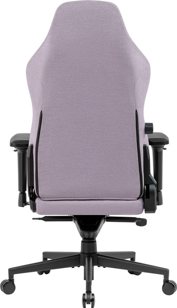 Изображение товара Кресло геймерское Vmmgame Gravity / VG-1-LR (Lavender)