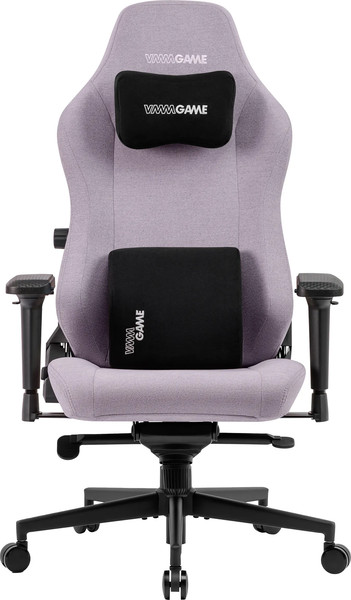 Изображение товара Кресло геймерское Vmmgame Gravity / VG-1-LR (Lavender)