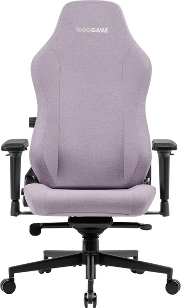 Изображение товара Кресло геймерское Vmmgame Gravity / VG-1-LR (Lavender)