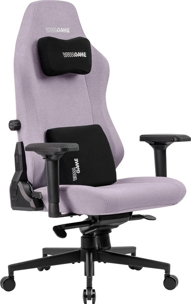 Изображение товара Кресло геймерское Vmmgame Gravity / VG-1-LR (Lavender)