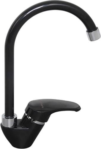 Изображение товара Смеситель Wisent WP41336