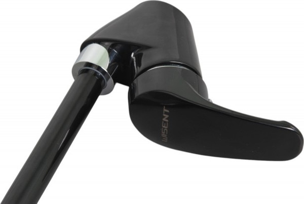 Изображение товара Смеситель Wisent WP41336