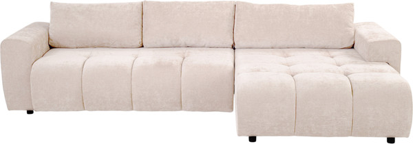 Изображение товара Диван угловой Mio Tesoro Santos 4УС (JH3565-4)