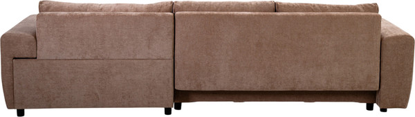 Изображение товара Диван угловой Mio Tesoro Santos 4УС (JH3565-6)