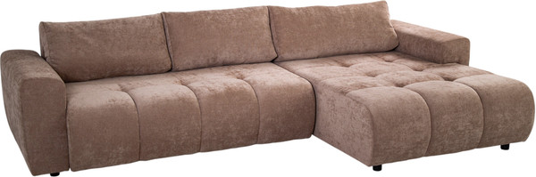 Изображение товара Диван угловой Mio Tesoro Santos 4УС (JH3565-6)