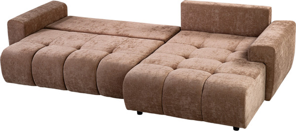Изображение товара Диван угловой Mio Tesoro Santos 4УС (JH3565-6)