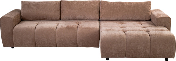 Изображение товара Диван угловой Mio Tesoro Santos 4УС (JH3565-6)