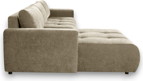 Изображение товара Диван угловой Mio Tesoro Santos 4УС (JH3565-15)