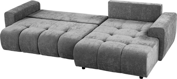 Изображение товара Диван угловой Mio Tesoro Santos 4УС (JH3565-16)