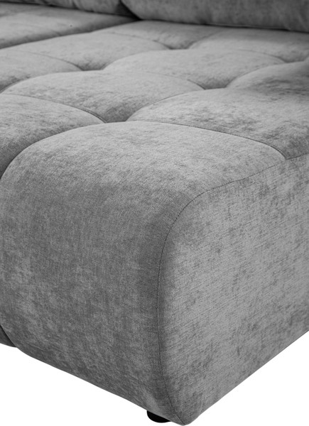 Изображение товара Диван угловой Mio Tesoro Santos 4УС (JH3565-16)