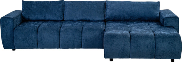 Изображение товара Диван угловой Mio Tesoro Santos 4УС (JH3565-17)