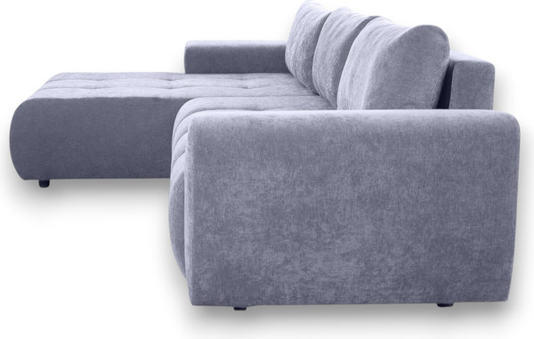 Изображение товара Диван угловой Mio Tesoro Santos 4УС (JH3565-19)