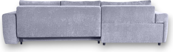 Изображение товара Диван угловой Mio Tesoro Santos 4УС (JH3565-19)