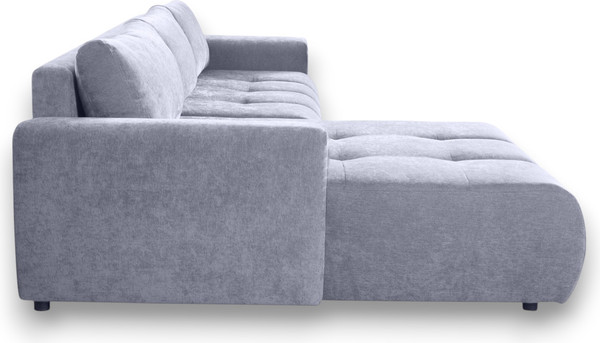 Изображение товара Диван угловой Mio Tesoro Santos 4УС (JH3565-19)