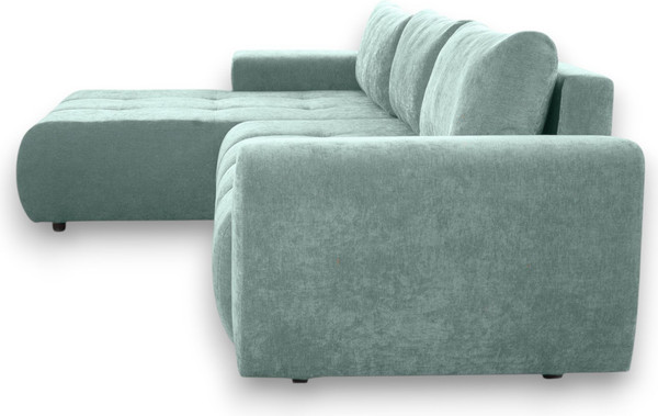 Изображение товара Диван угловой Mio Tesoro Santos 4УС (JH3565-20)