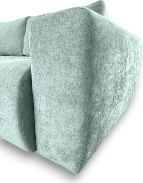 Изображение товара Диван угловой Mio Tesoro Santos 4УС (JH3565-20)