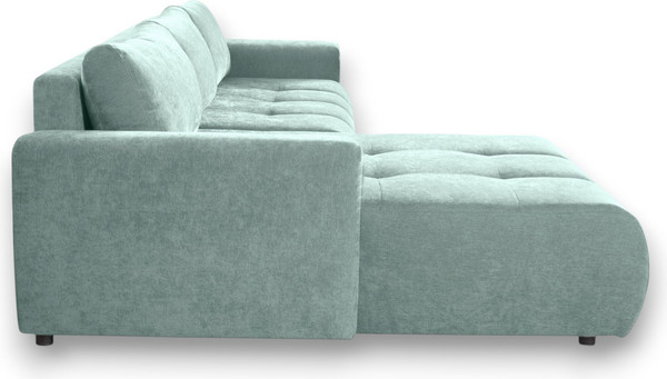 Изображение товара Диван угловой Mio Tesoro Santos 4УС (JH3565-20)