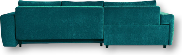 Изображение товара Диван угловой Mio Tesoro Santos 4УС (JH3565-22)