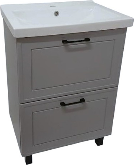 Изображение товара Тумба под умывальник Garda Stella 38 600(M)