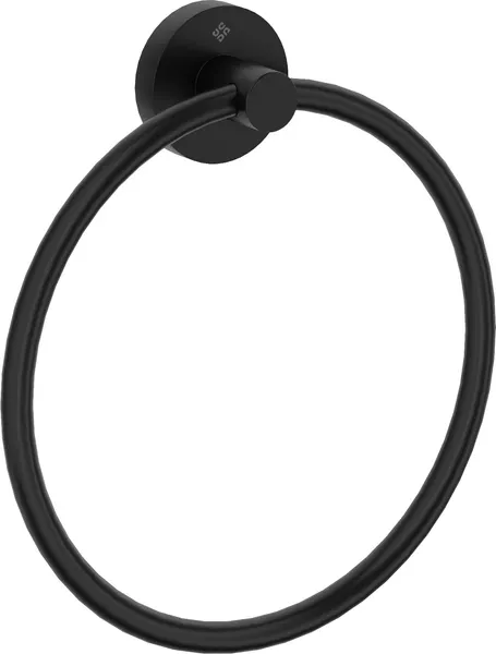 Изображение товара Кольцо для полотенца Deante Jasmin ADJ N611