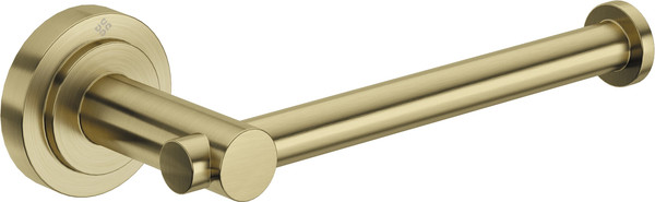 Изображение товара Держатель для туалетной бумаги Deante Temisto ADT M211