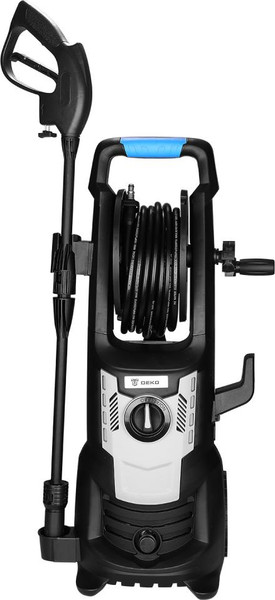 Изображение товара Мойка высокого давления Deko DKCW205 PRO / 083-2025