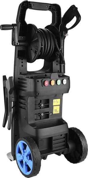Изображение товара Мойка высокого давления Deko DKCW235 / 083-2029