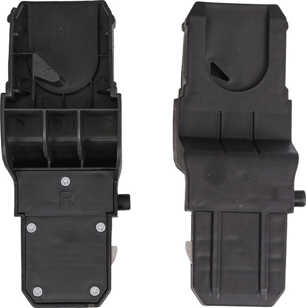 Изображение товара Детская универсальная коляска INDIGO Target 3в1 (серый)