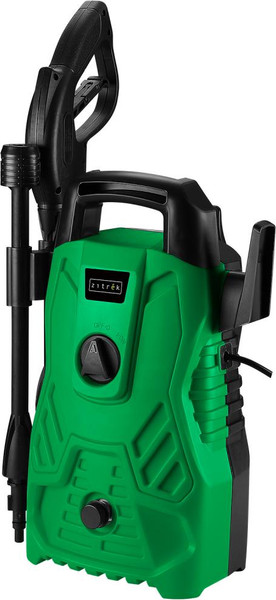 Изображение товара Мойка высокого давления Zitrek ZKCW110 / 083-2031