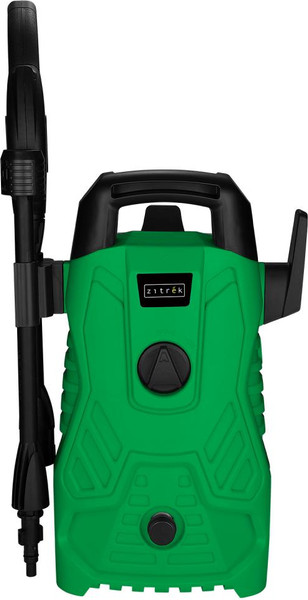 Изображение товара Мойка высокого давления Zitrek ZKCW110 / 083-2031