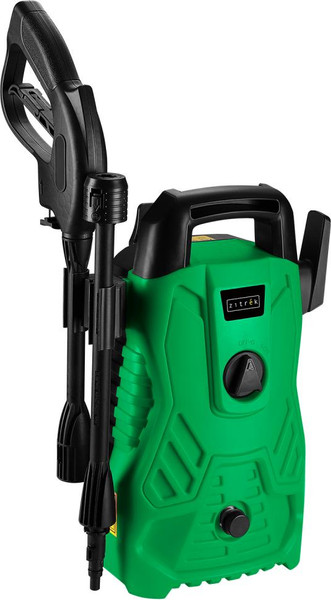 Изображение товара Мойка высокого давления Zitrek ZKCW110 / 083-2031