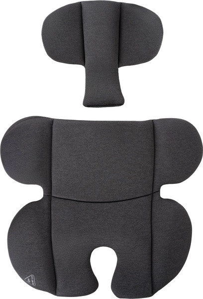 Изображение товара Автокресло INDIGO Techno I-Size 0+ (серый)