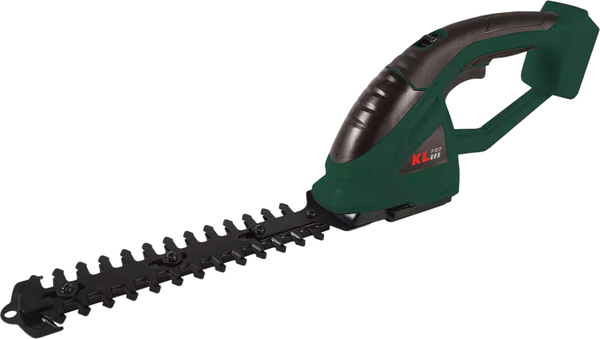 Изображение товара Кусторез аккумуляторный KLPRO KLBCB18-50