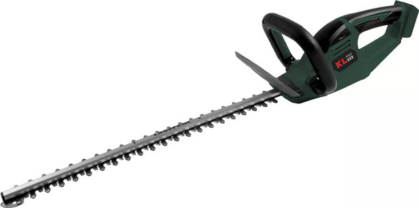 Изображение товара Кусторез аккумуляторный KLPRO KLBCBU18-50