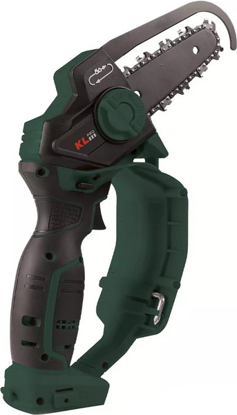 Изображение товара Пила цепная аккумуляторная KLPRO KLBZT18-50